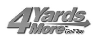 4moreyard