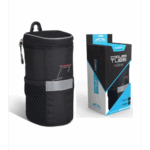 Sun Mountain Cart Cooler Tube