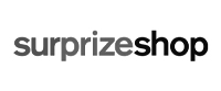 Surprizeshop-logo