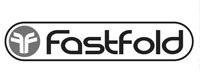 fast-fold