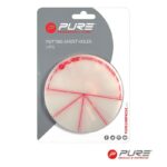 Pure2Improve Putting Ghost Holes Set Of 4
