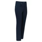 PG Trust2 Trouser