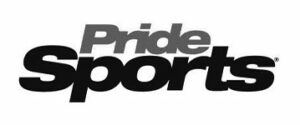 pride-sport