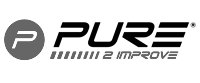 pure-sport