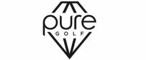 puregolf
