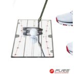 Putting Mirror 21 Inch
