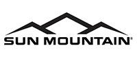 sun-mountain