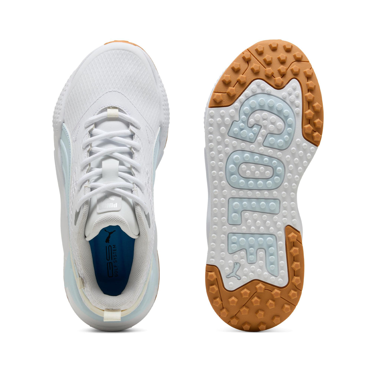 Puma GS-X EFEKT Womens Shoes - Image 2