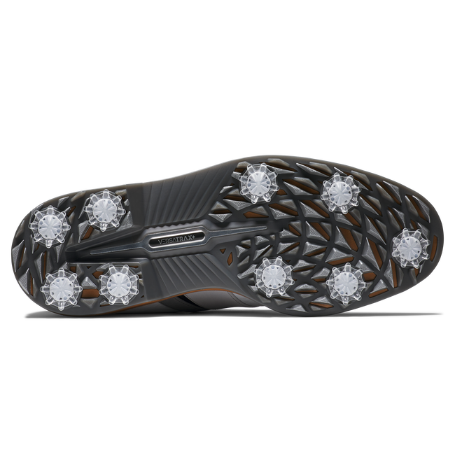 FootJoy Field Series Packard LX Shoes - Image 4