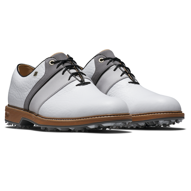 FootJoy Field Series Packard LX Shoes