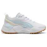Puma GS-X EFEKT Womens Shoes