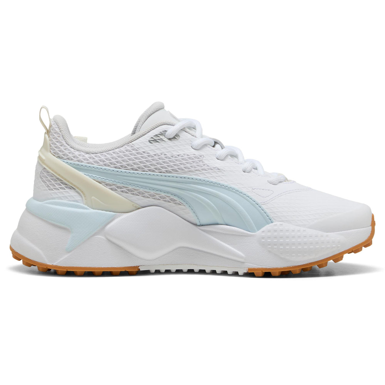 Puma GS-X EFEKT Womens Shoes