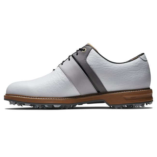 FootJoy Field Series Packard LX Shoes - Image 2