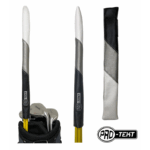 Alignment Stick Cover
