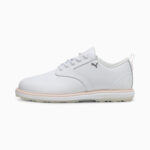 PUMA AVANT 2 Women's White
