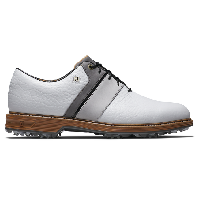 FootJoy Field Series Packard LX Shoes - Image 3