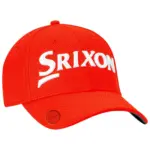 Srixon BALL MARKER CAP