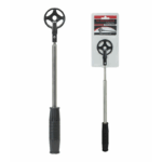 Golf Ball Retriever Pocket size
