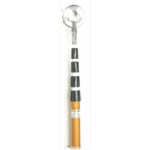 15 Foot Ball Retriever