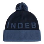 JL Brannon Beanie