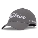 Titleist Tour Breezer Cap