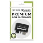 3-in-1 Brush Tool