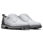 FootJoy Premiere Series Packard