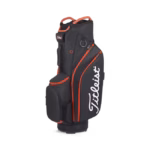Titleist Cart 14 Bag
