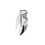Cobra MicroGrip Glove