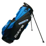 COBRA SIGNATURE STAND BAG