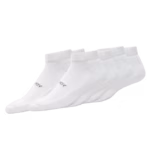 FootJoy ComfortSof Women's Socks