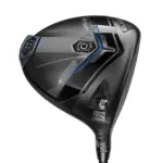 Cobra DS ADAPT  Drivers