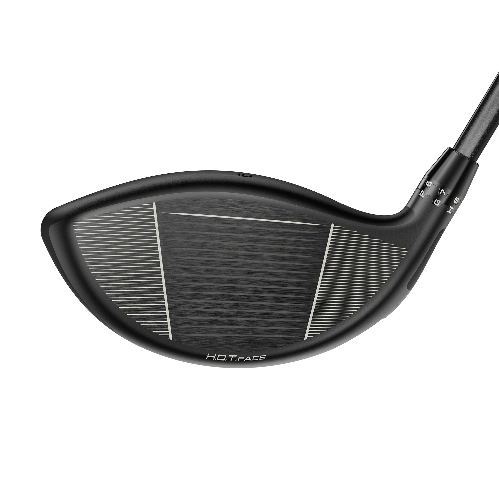 Cobra DS ADAPT Drivers - Image 2