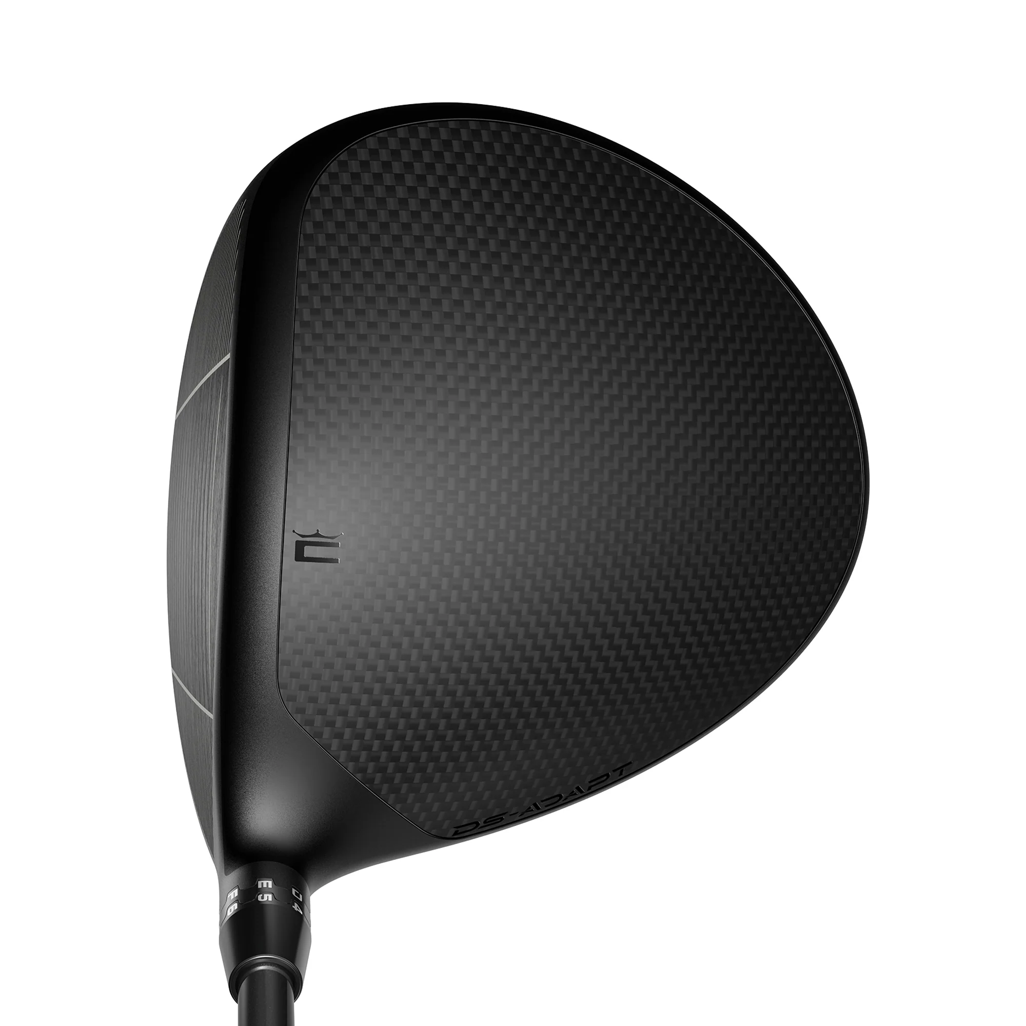 Cobra DS ADAPT Drivers - Image 3