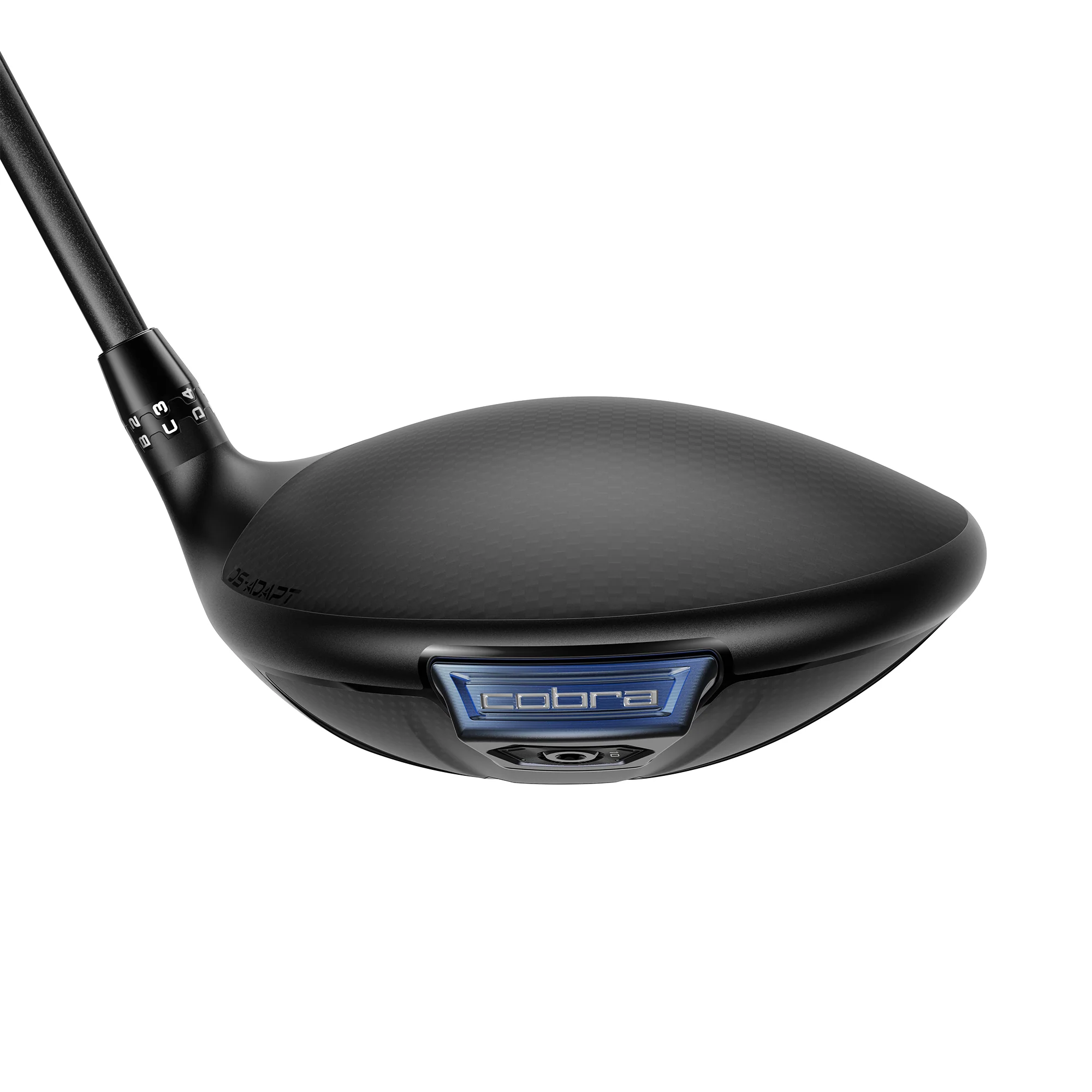 Cobra DS ADAPT Drivers - Image 4
