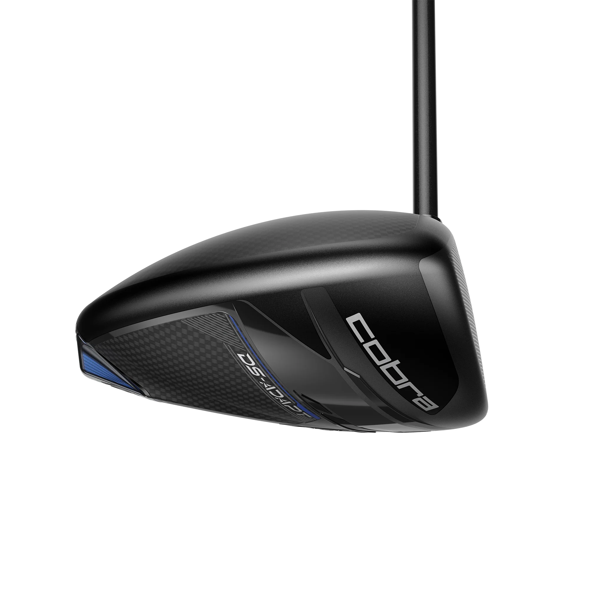 Cobra DS ADAPT Drivers - Image 5
