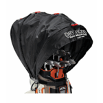 Sun Mountain Dry Hood