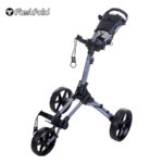 Fastfold Square Trolley