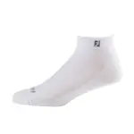FootJoy Prodry lightweight socks