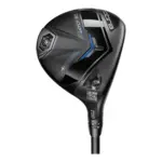 Cobra FairWay Dark Speed ADT X (3 and 5)