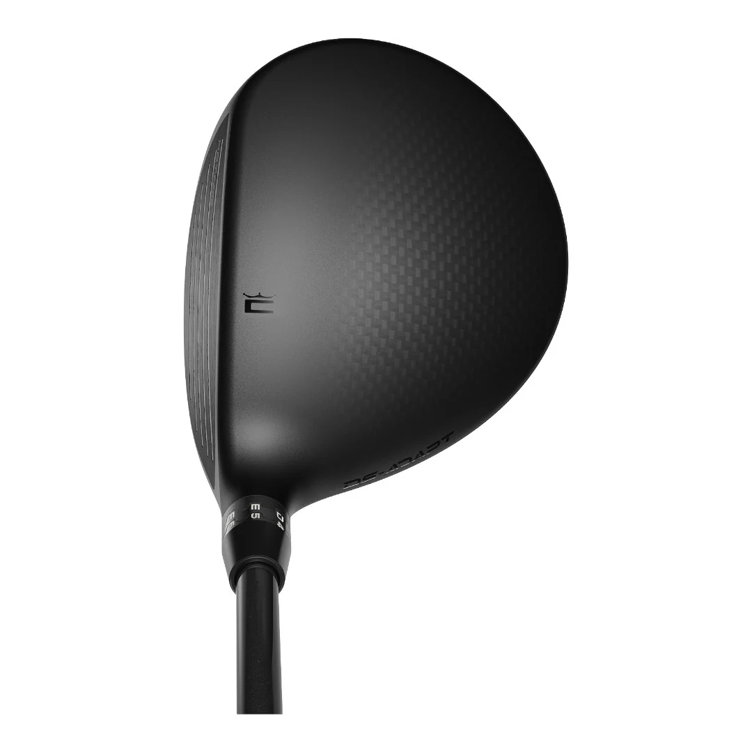 Cobra FairWay Dark Speed ADT X (3 and 5) - Image 2