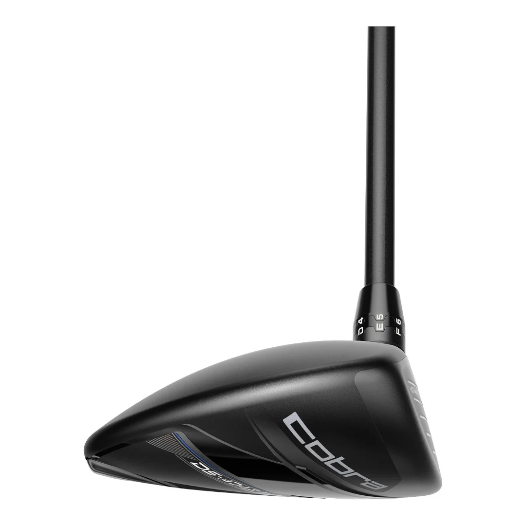 Cobra FairWay Dark Speed ADT X (3 and 5) - Image 3