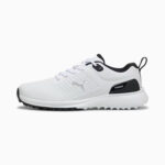 FUSION PLUS SL White
