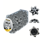 Helix Shoe Spikes