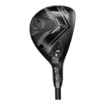 Cobra Dark Speed ADT Hy 4