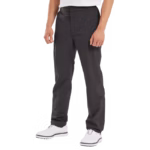 FootJoy HydroLite X Trousers