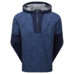 FootJoy HydroLite X Hoodie