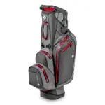 Motocaddy hydroFLEX Stand Bag