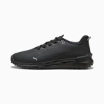 Puma IGNITE ELEVATE X