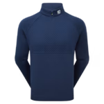 FootJoy Jacquard Thermal Chill-Out